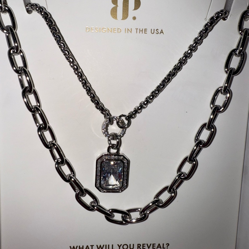 Bomb Party Luxe Layers 2025 - NK25854 “Just For A Moment”